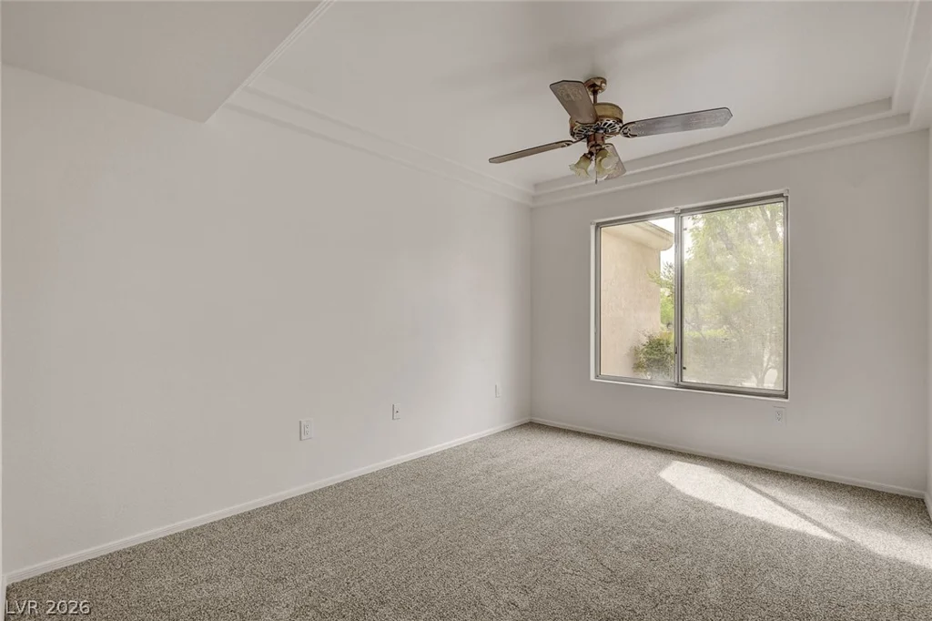 10028 Bundella, Las Vegas, NV 89134
