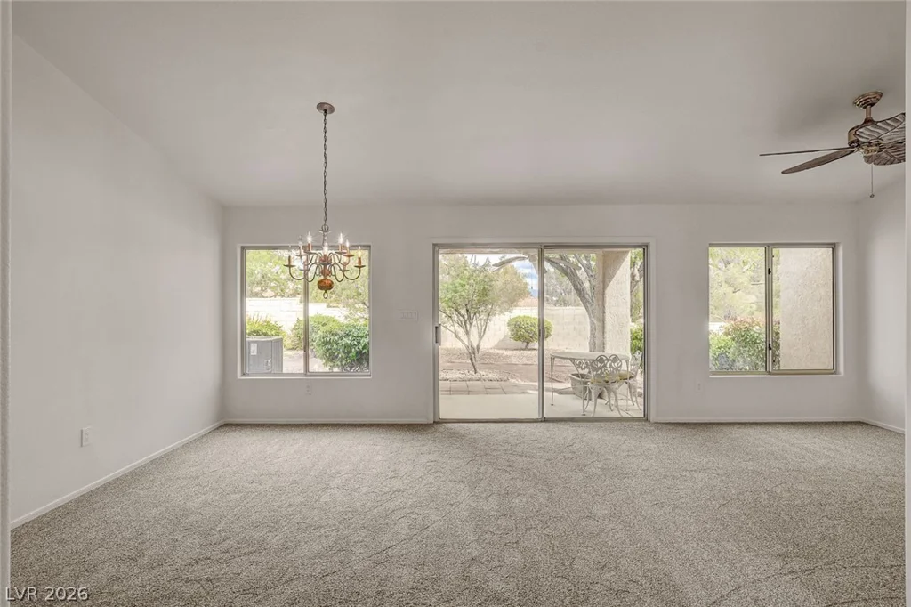 10028 Bundella, Las Vegas, NV 89134
