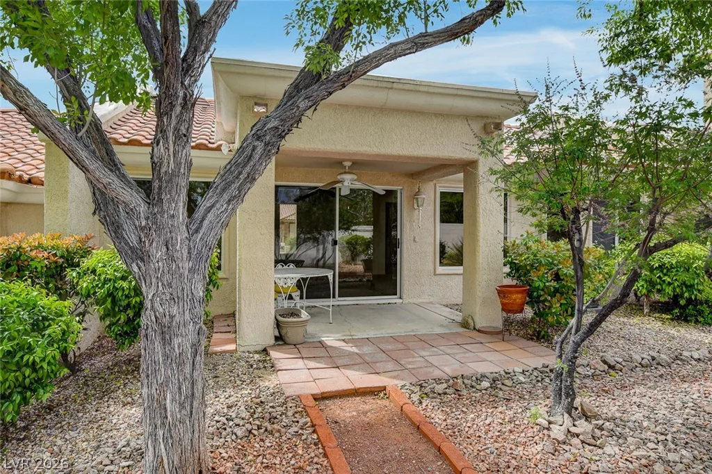 10028 Bundella, Las Vegas, NV 89134