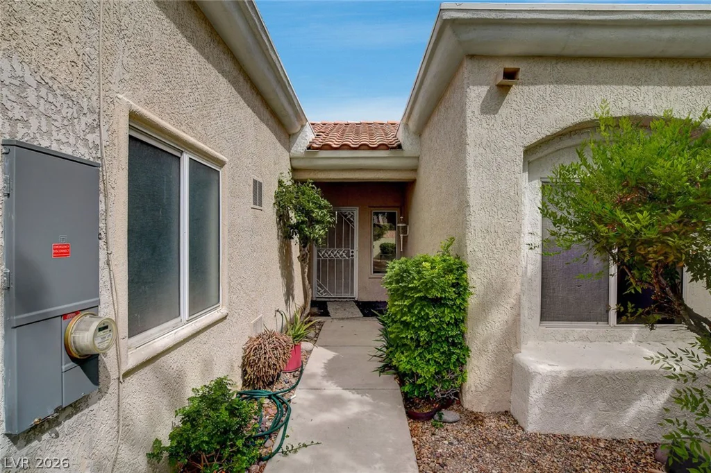 10028 Bundella, Las Vegas, NV 89134