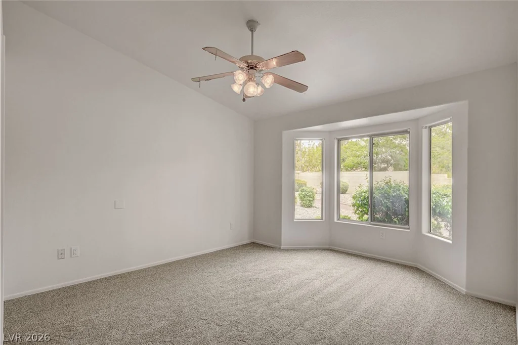 10028 Bundella, Las Vegas, NV 89134