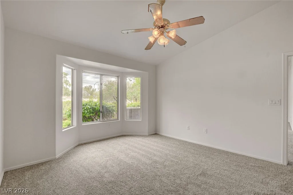 10028 Bundella, Las Vegas, NV 89134