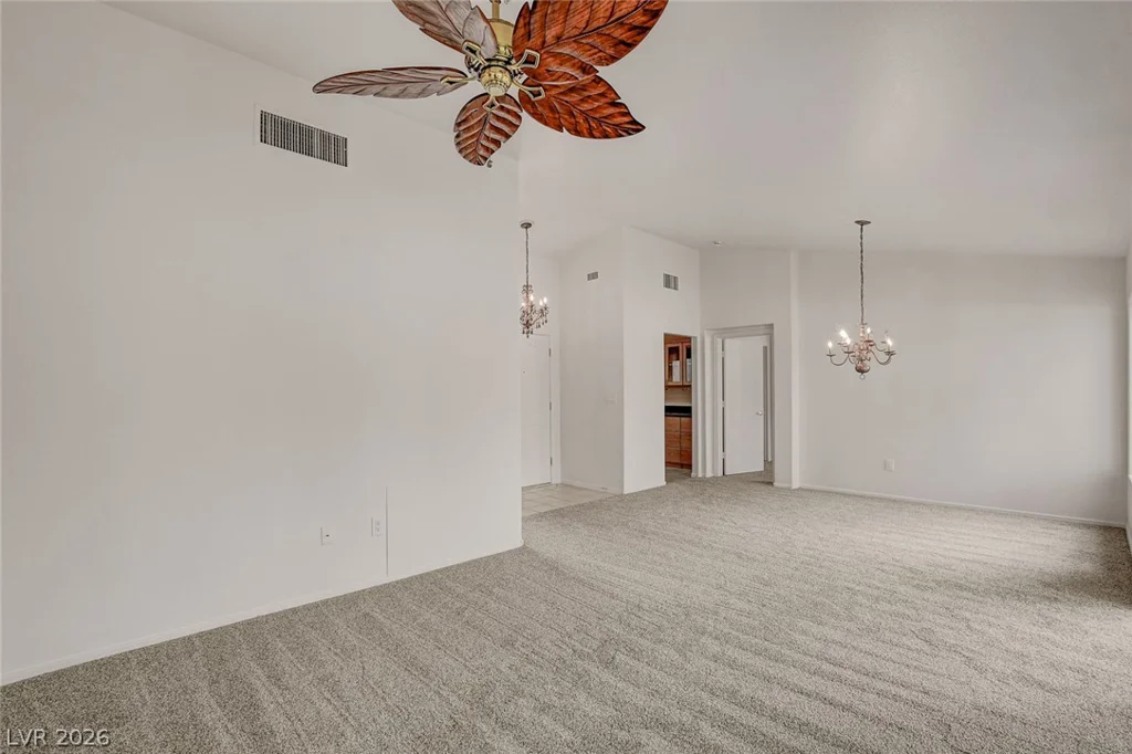 10028 Bundella, Las Vegas, NV 89134