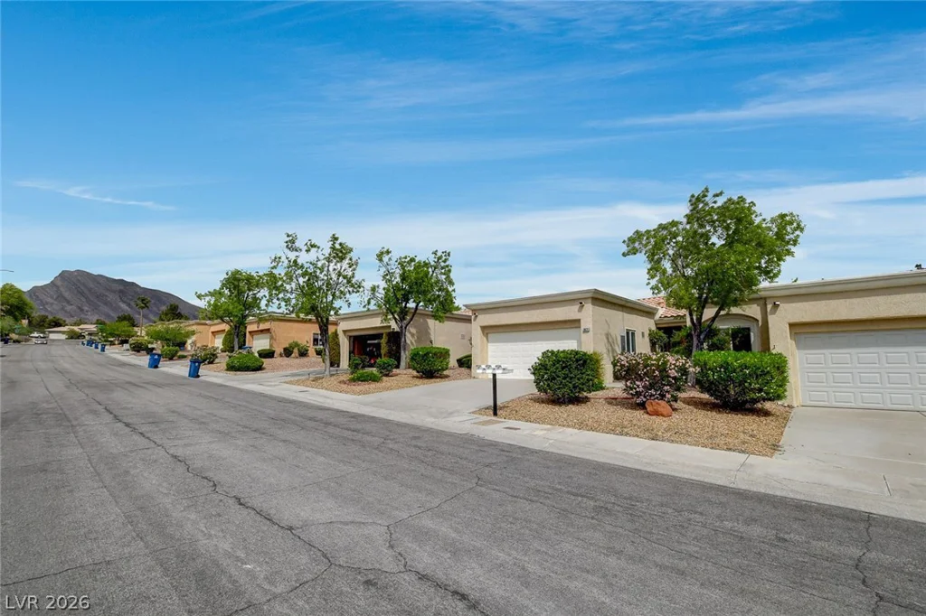 10028 Bundella, Las Vegas, NV 89134