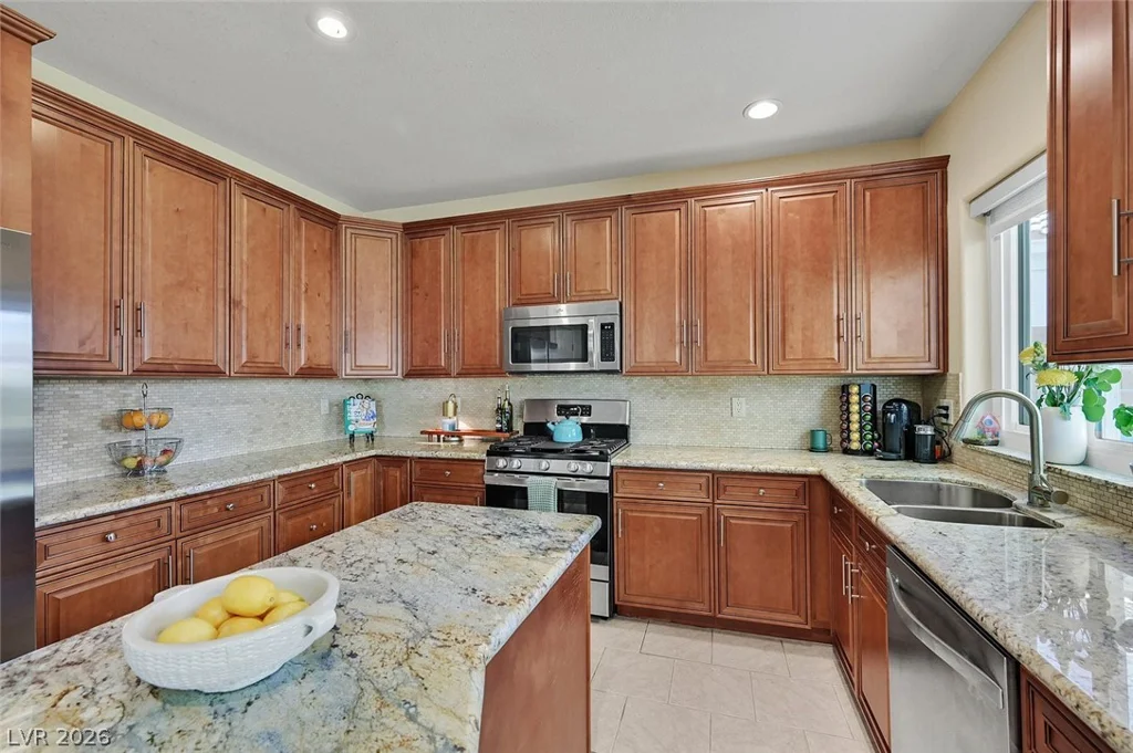 3109 Point Sal, Las Vegas, NV 89128