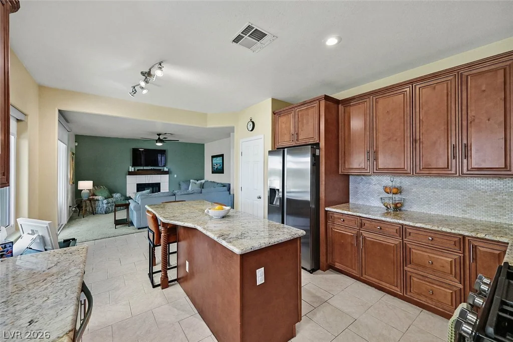 3109 Point Sal, Las Vegas, NV 89128