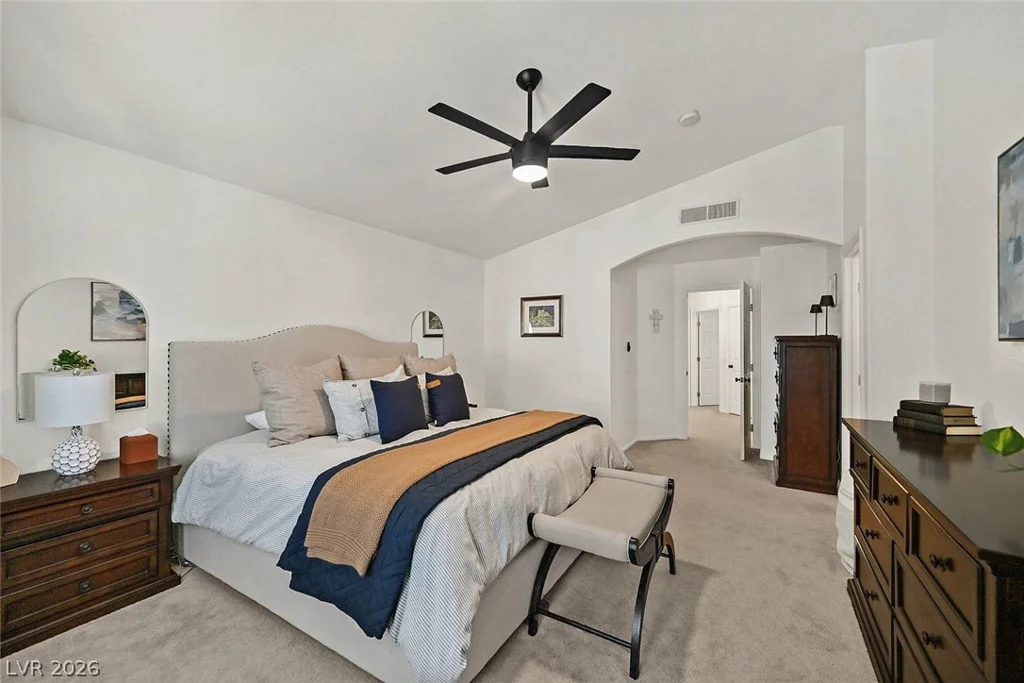 3109 Point Sal, Las Vegas, NV 89128