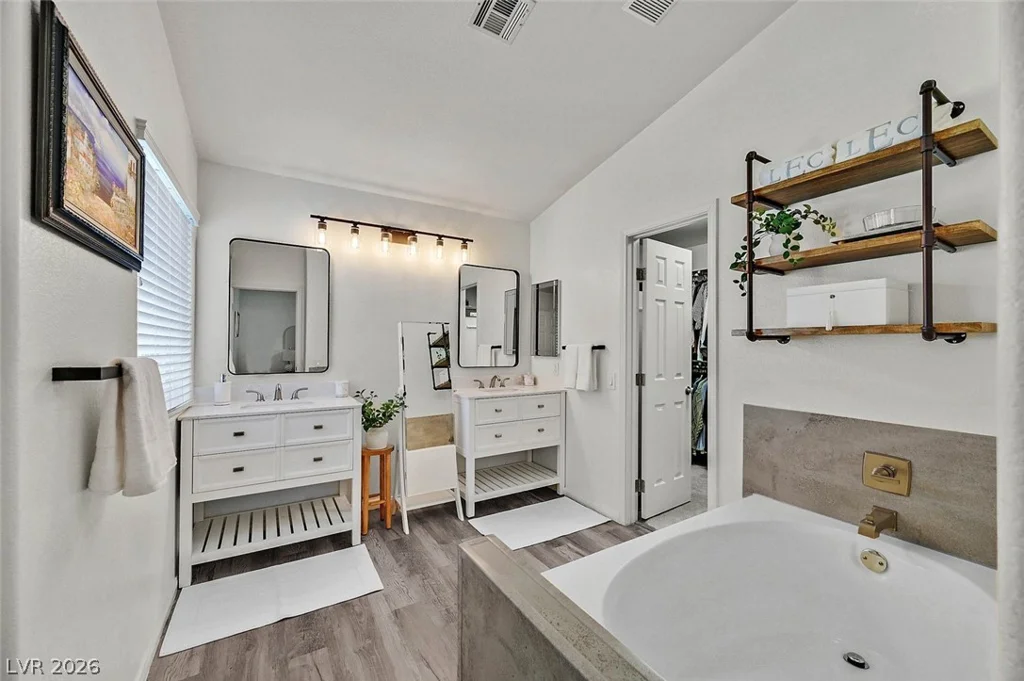 3109 Point Sal, Las Vegas, NV 89128