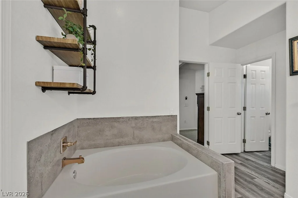 3109 Point Sal, Las Vegas, NV 89128