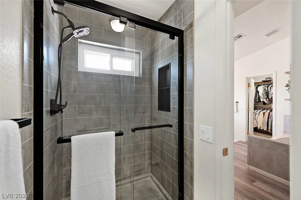 3109 Point Sal, Las Vegas, NV 89128
