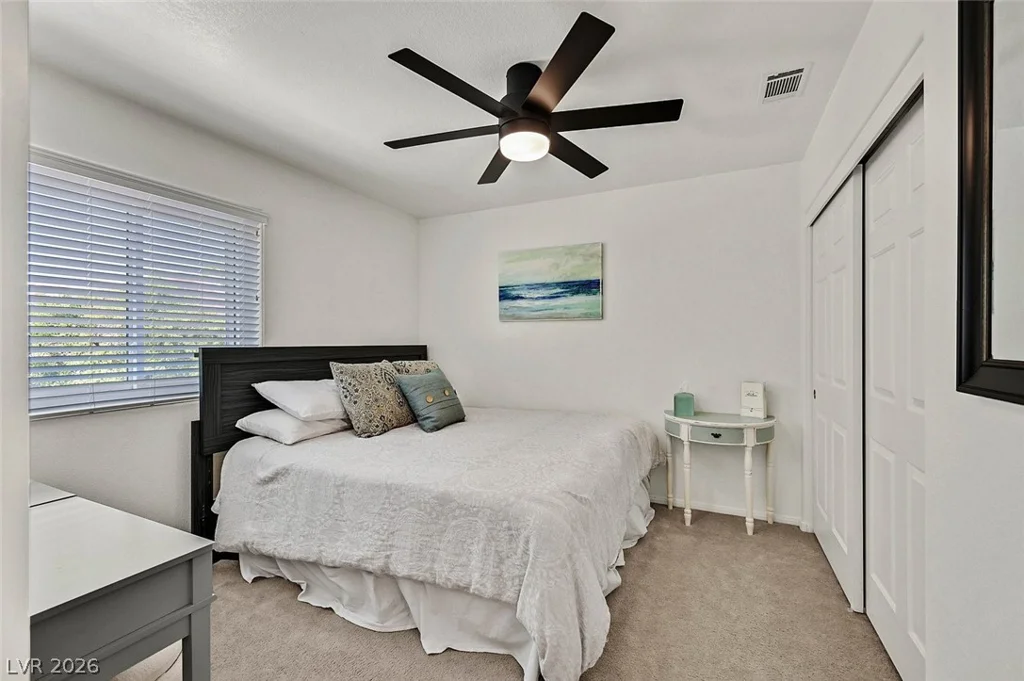 3109 Point Sal, Las Vegas, NV 89128