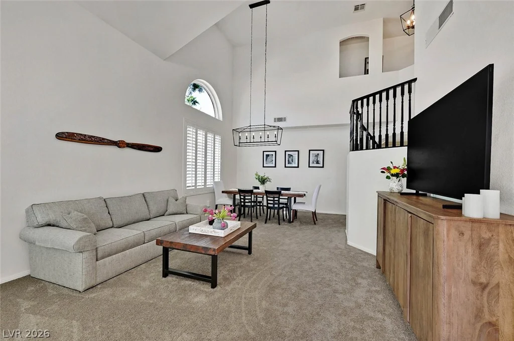 3109 Point Sal, Las Vegas, NV 89128