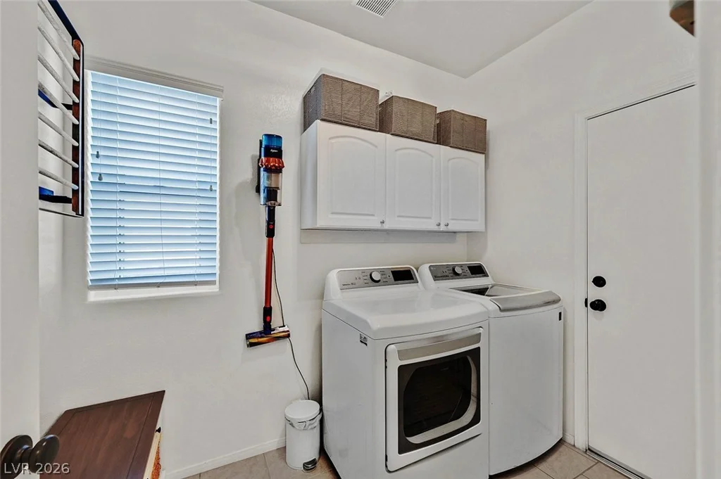 3109 Point Sal, Las Vegas, NV 89128