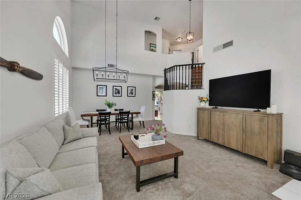 3109 Point Sal, Las Vegas, NV 89128