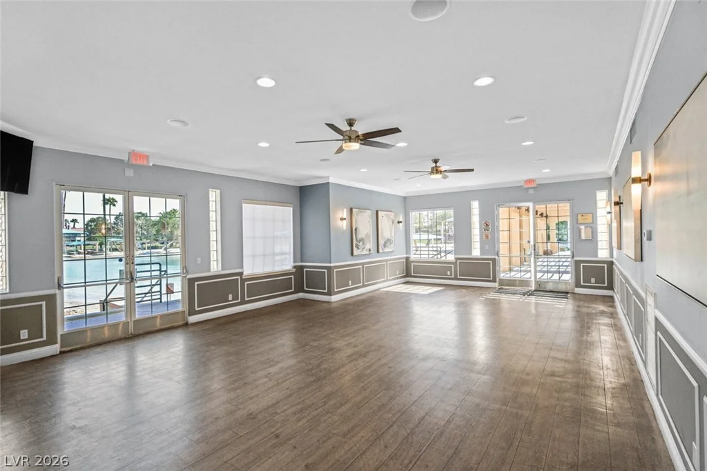 3109 Point Sal, Las Vegas, NV 89128