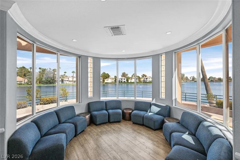 3109 Point Sal, Las Vegas, NV 89128