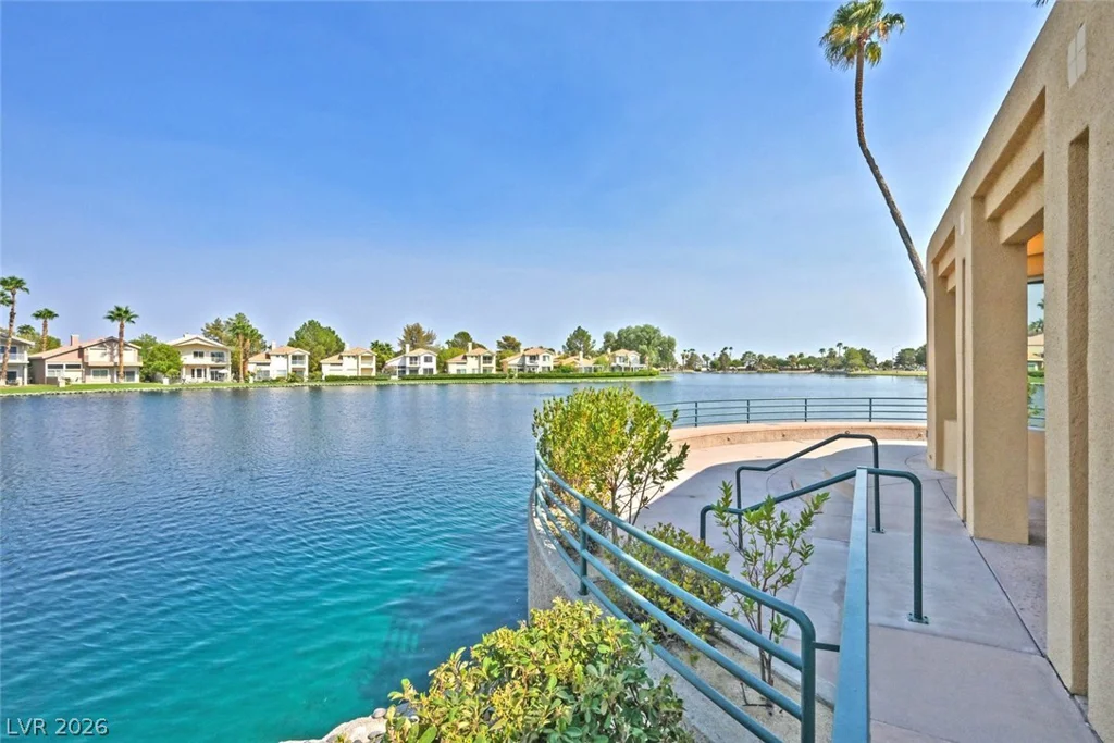 3109 Point Sal, Las Vegas, NV 89128