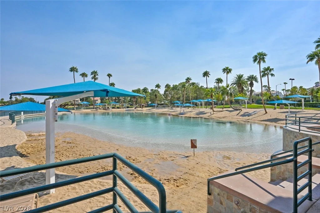 3109 Point Sal, Las Vegas, NV 89128
