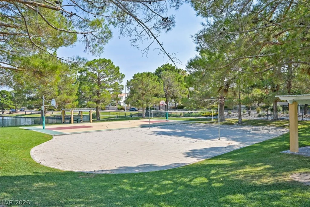 3109 Point Sal, Las Vegas, NV 89128