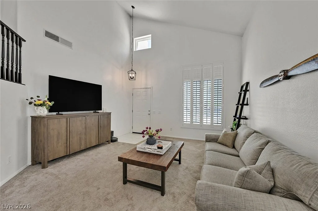 3109 Point Sal, Las Vegas, NV 89128