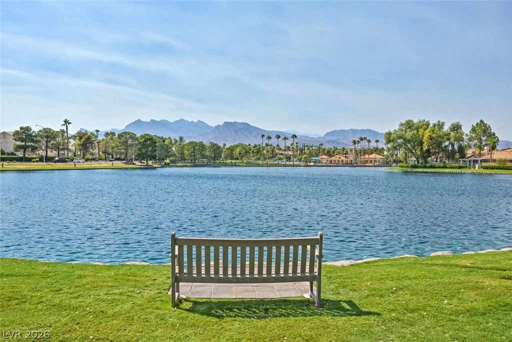 3109 Point Sal, Las Vegas, NV 89128