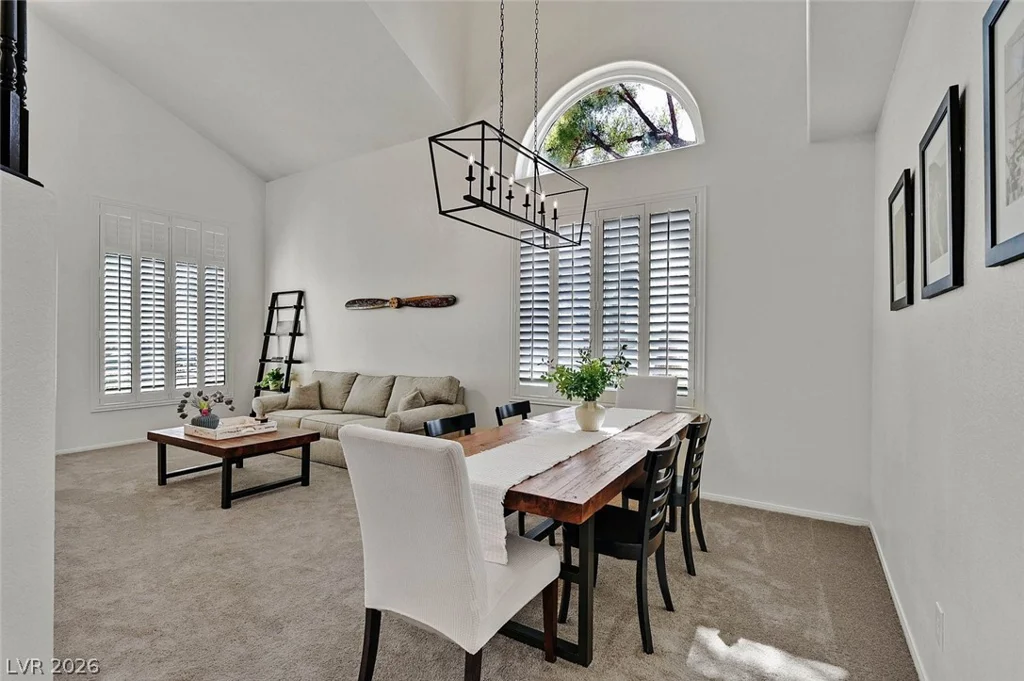 3109 Point Sal, Las Vegas, NV 89128