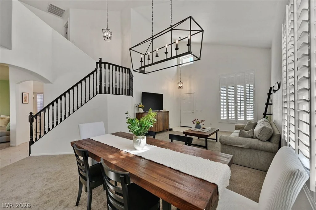3109 Point Sal, Las Vegas, NV 89128
