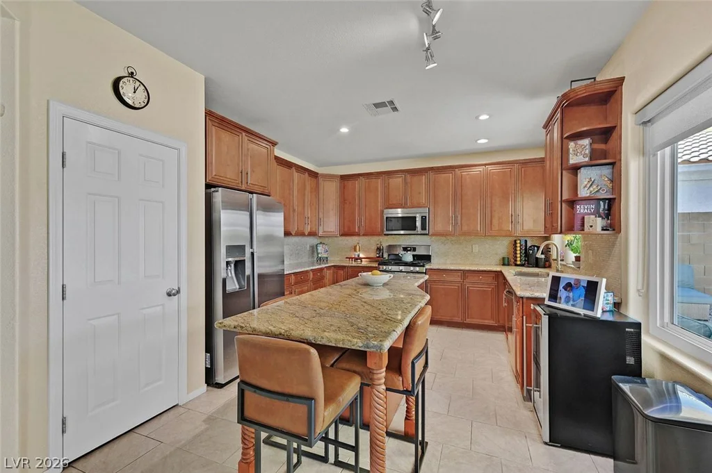 3109 Point Sal, Las Vegas, NV 89128