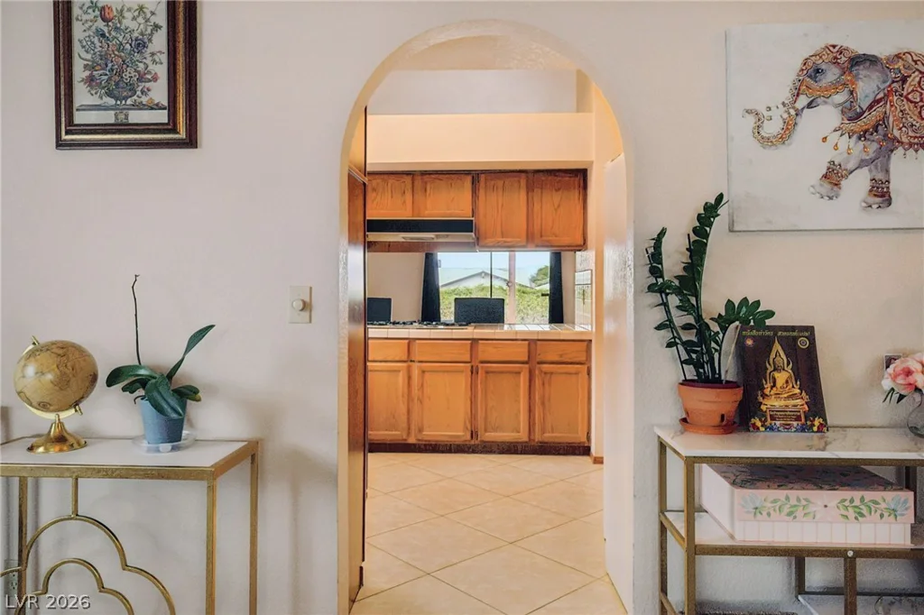 1671 Monterey Sunrise, Las Vegas, NV 89156