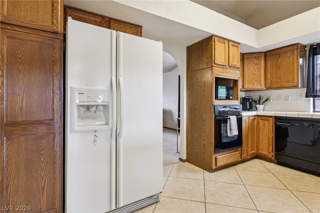 1671 Monterey Sunrise, Las Vegas, NV 89156