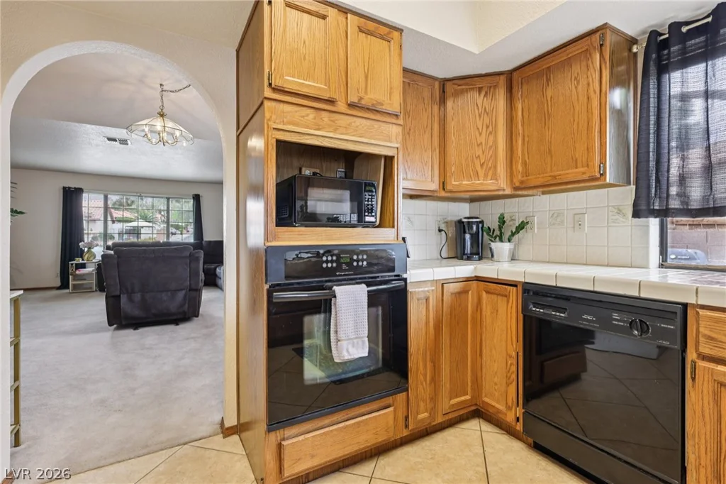 1671 Monterey Sunrise, Las Vegas, NV 89156