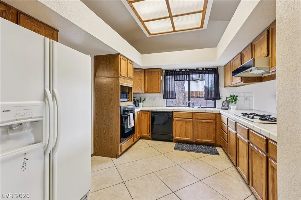 1671 Monterey Sunrise, Las Vegas, NV 89156