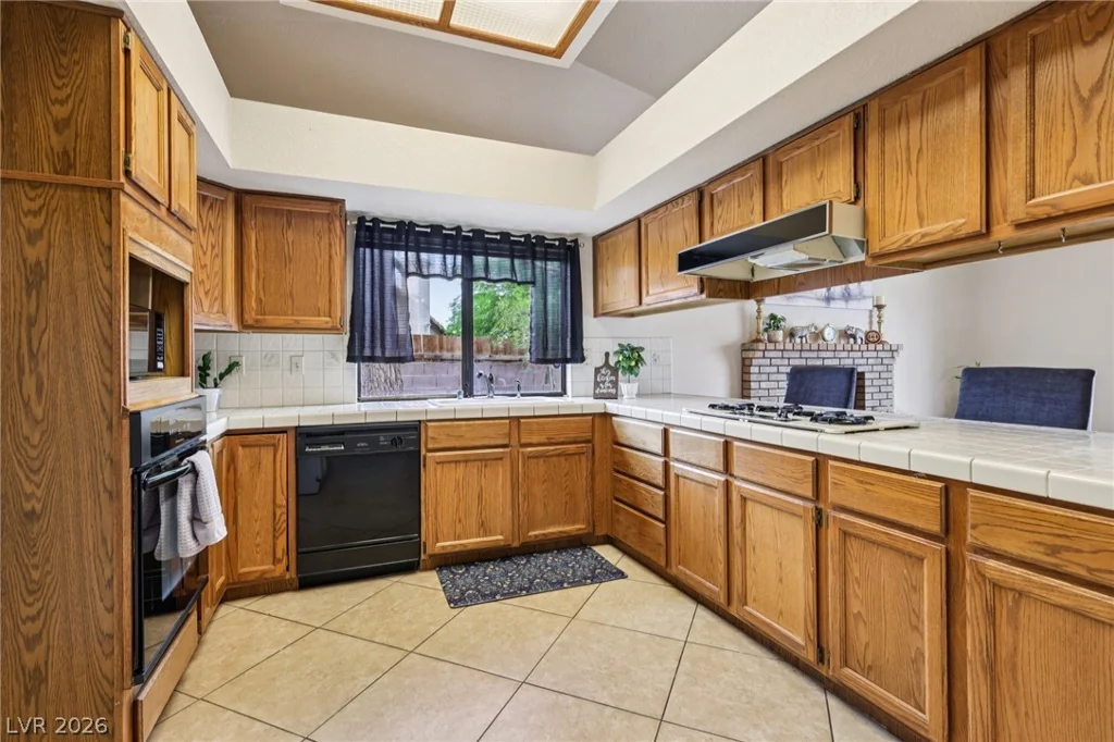 1671 Monterey Sunrise, Las Vegas, NV 89156