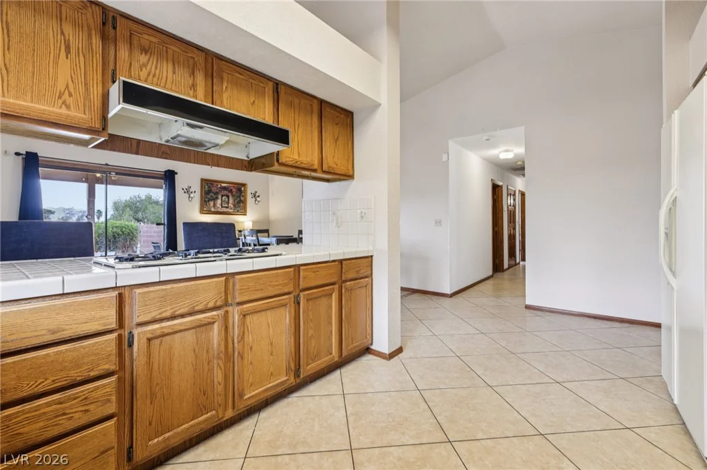 1671 Monterey Sunrise, Las Vegas, NV 89156