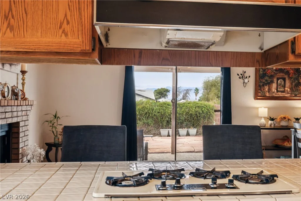 1671 Monterey Sunrise, Las Vegas, NV 89156