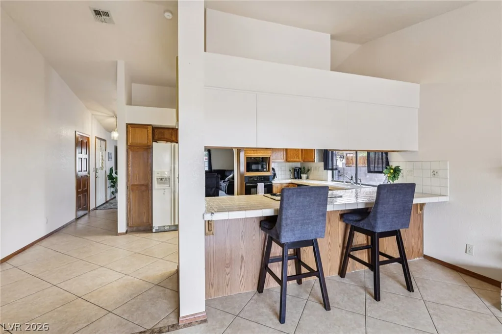 1671 Monterey Sunrise, Las Vegas, NV 89156