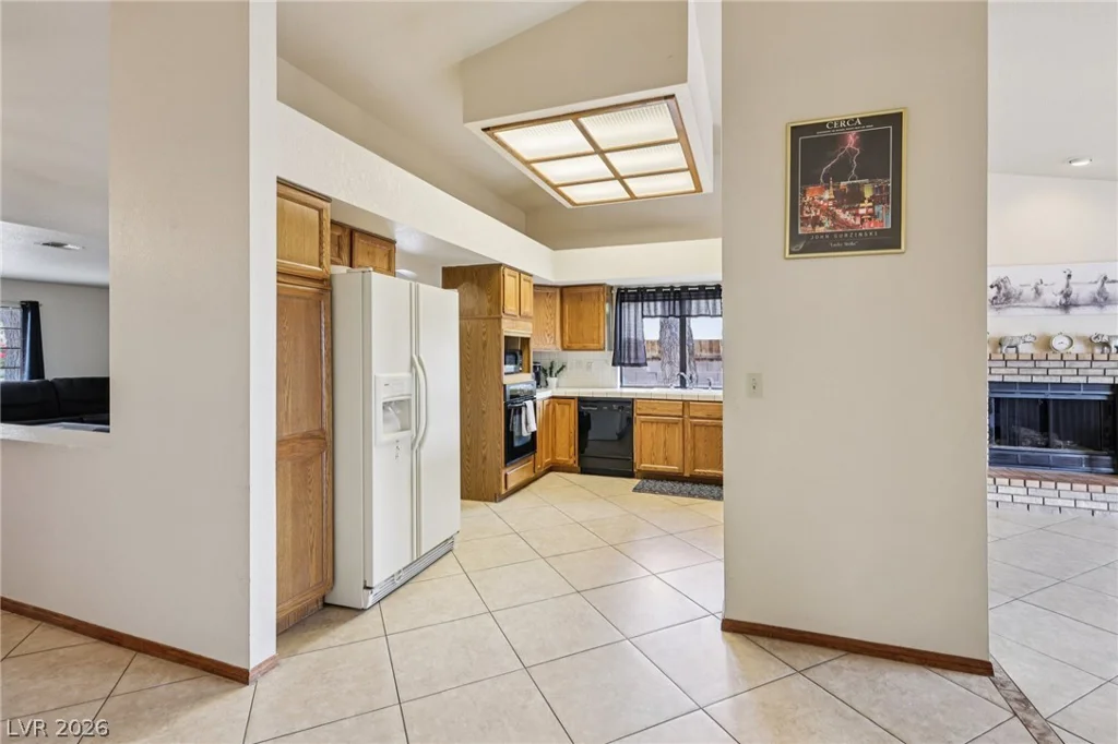 1671 Monterey Sunrise, Las Vegas, NV 89156