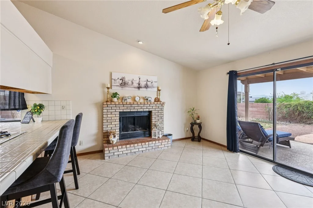 1671 Monterey Sunrise, Las Vegas, NV 89156