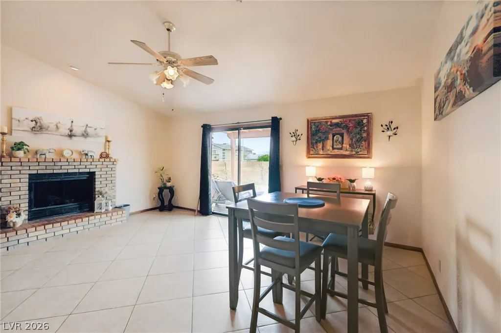 1671 Monterey Sunrise, Las Vegas, NV 89156