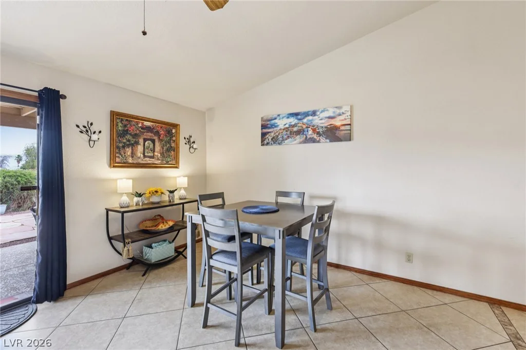 1671 Monterey Sunrise, Las Vegas, NV 89156