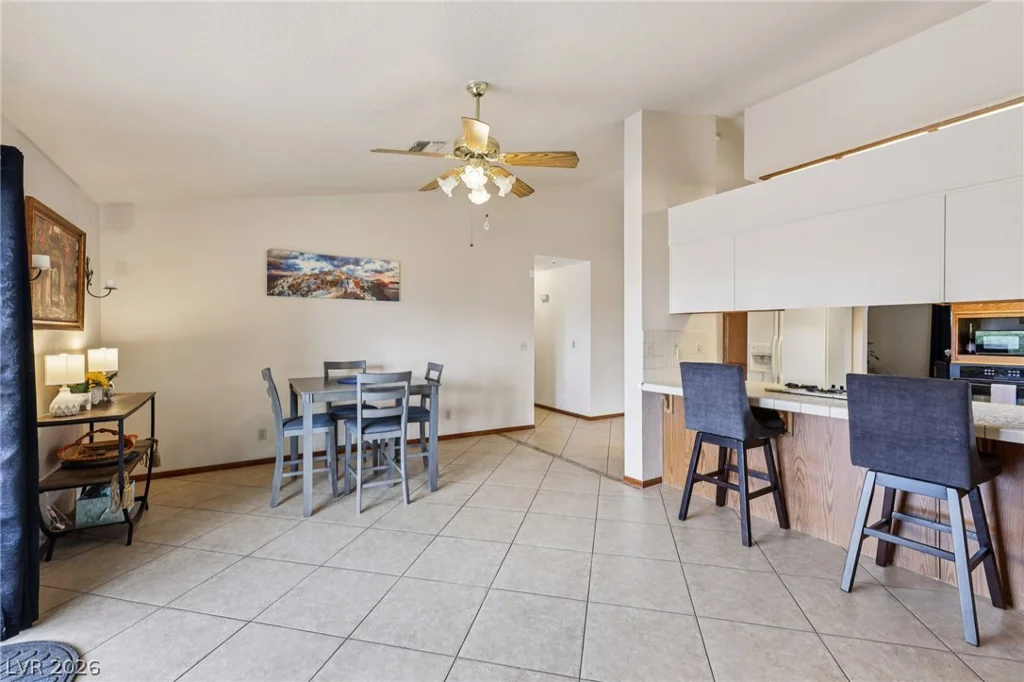 1671 Monterey Sunrise, Las Vegas, NV 89156