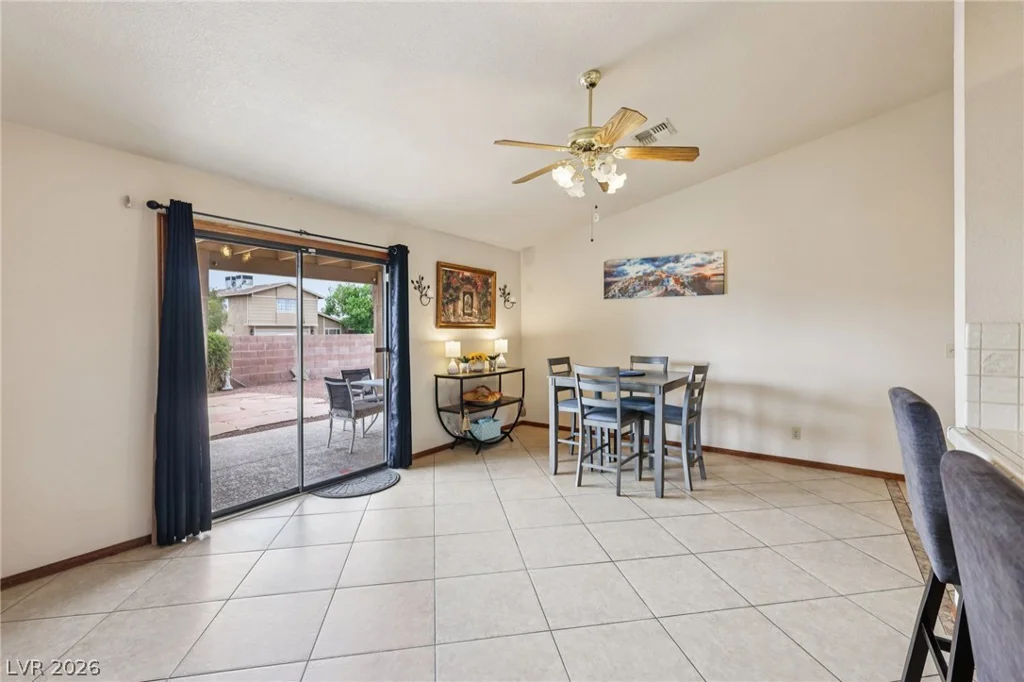 1671 Monterey Sunrise, Las Vegas, NV 89156