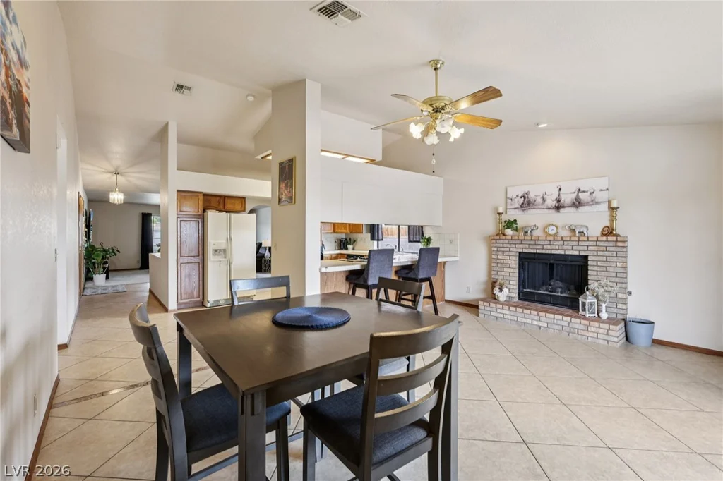 1671 Monterey Sunrise, Las Vegas, NV 89156