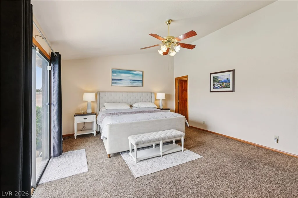 1671 Monterey Sunrise, Las Vegas, NV 89156