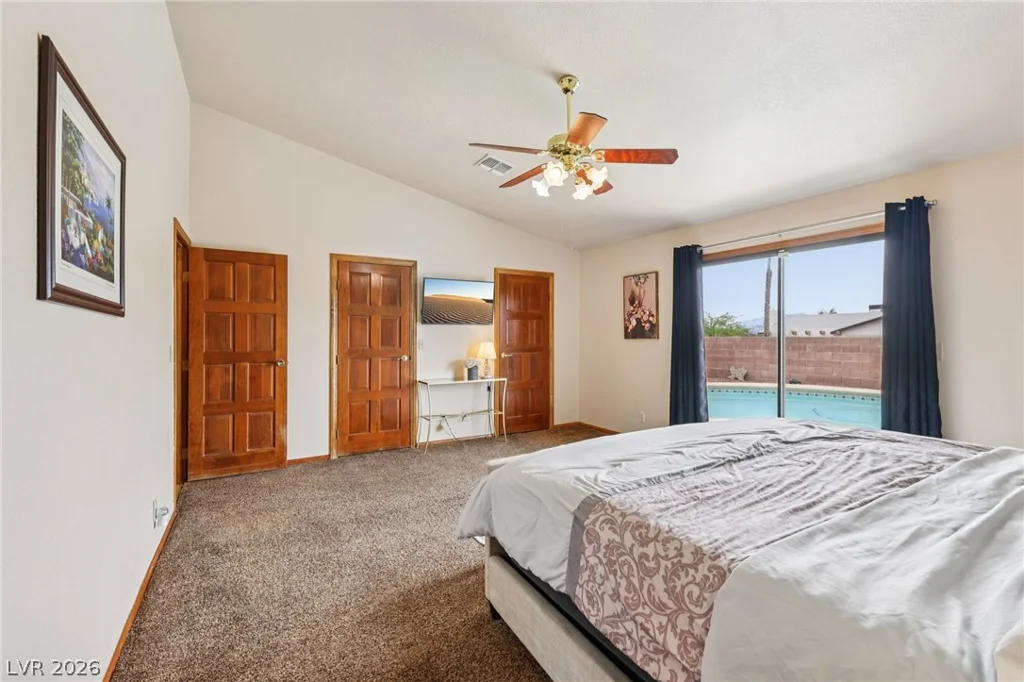 1671 Monterey Sunrise, Las Vegas, NV 89156