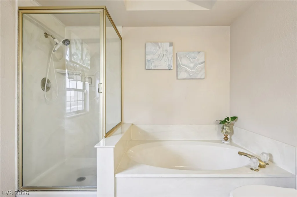 1671 Monterey Sunrise, Las Vegas, NV 89156