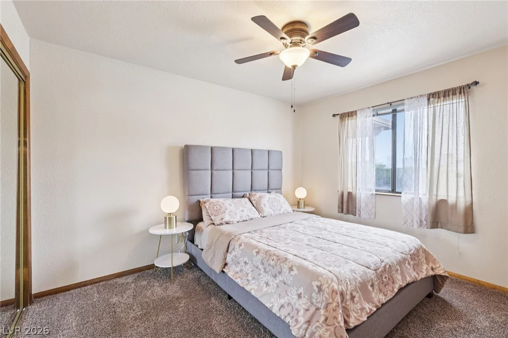 1671 Monterey Sunrise, Las Vegas, NV 89156