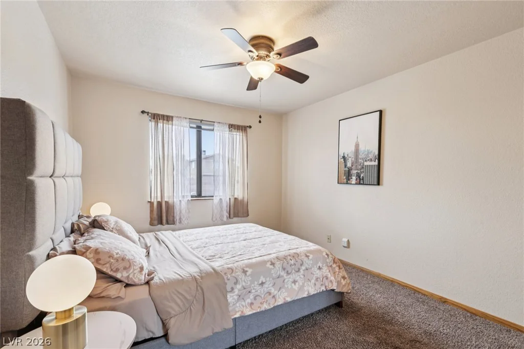 1671 Monterey Sunrise, Las Vegas, NV 89156
