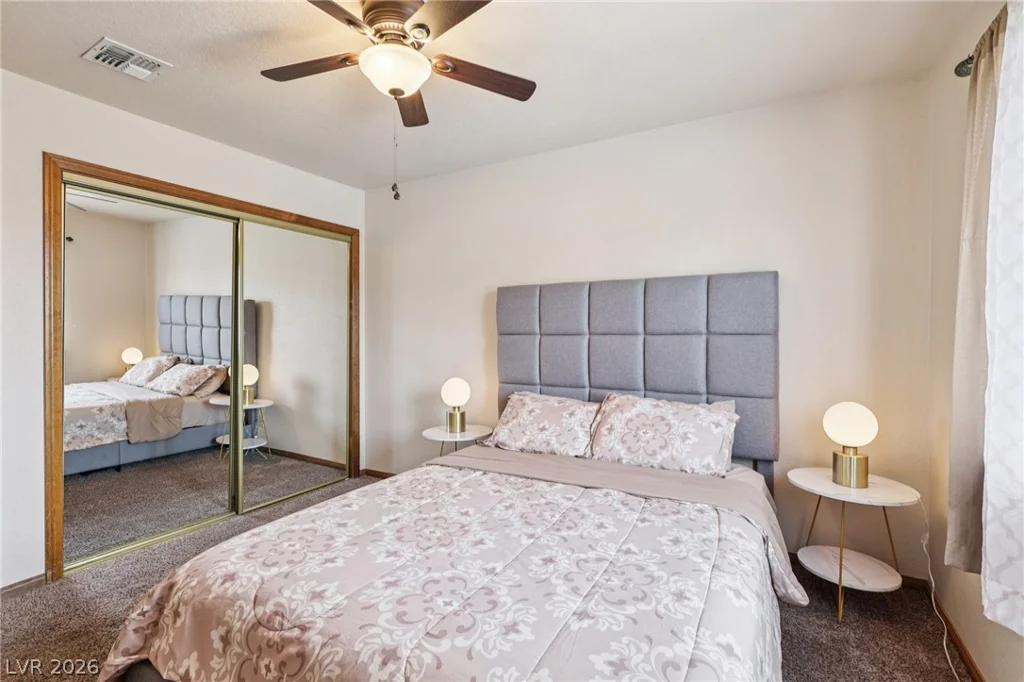 1671 Monterey Sunrise, Las Vegas, NV 89156