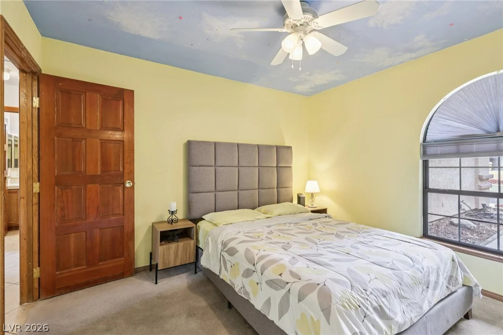 1671 Monterey Sunrise, Las Vegas, NV 89156